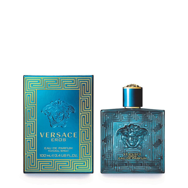 PARFUM #25